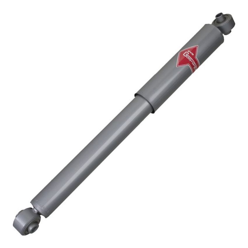 KYB SHOCKS KG5039 High Pressure Monotube Gas Shock