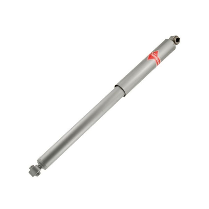 KYB SHOCKS KG5043 High Pressure Monotube Gas Shock
