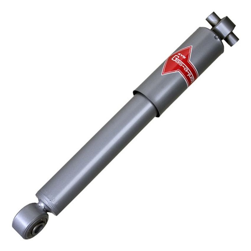 KYB SHOCKS KG5045 High Pressure Monotube Gas Shock