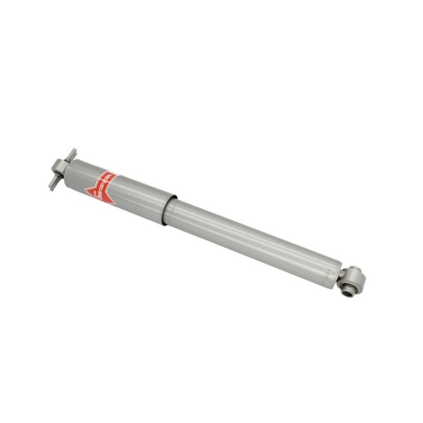 KYB SHOCKS KG5191 High Pressure Monotube Gas Shock