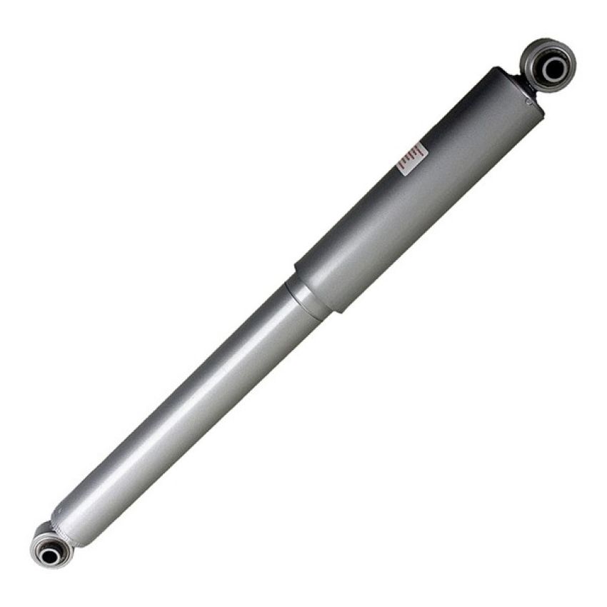 KYB SHOCKS KG5197 High Pressure Monotube Gas Shock