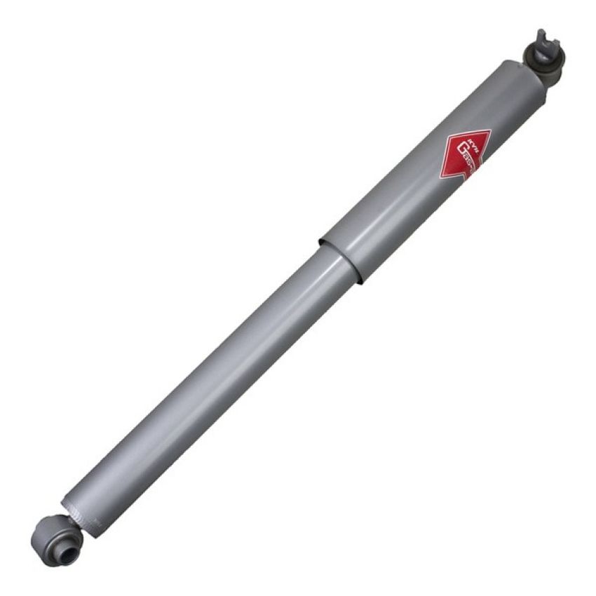 KYB SHOCKS KG54100 High Pressure Monotube Gas Shock