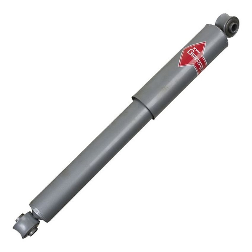 KYB SHOCKS KG5416 High Pressure Monotube Gas Shock