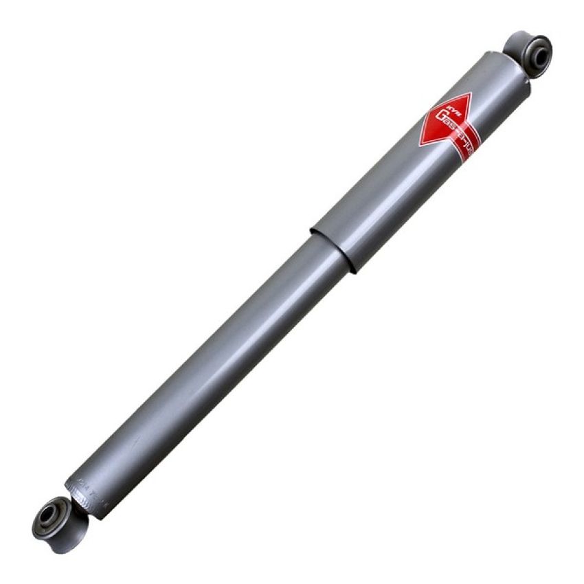 KYB SHOCKS KG5417 High Pressure Monotube Gas Shock