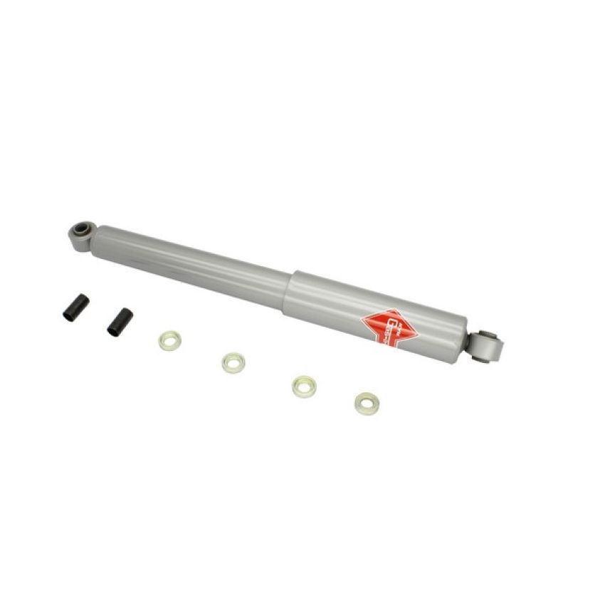 KYB SHOCKS KG5419 2 Sleeves, 4 Collars