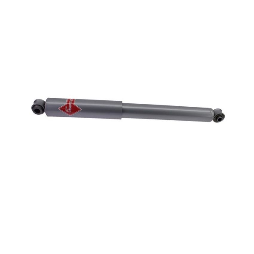 KYB SHOCKS KG5426 High Pressure Monotube Gas Shock