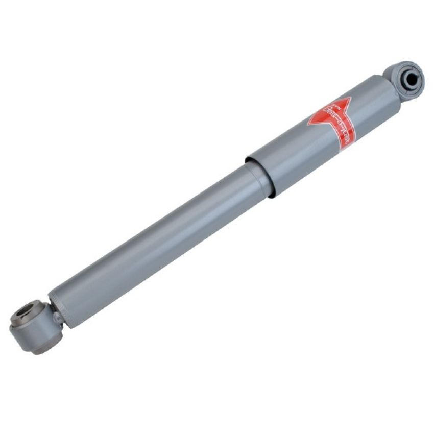 KYB SHOCKS KG54308 High Pressure Monotube Gas Shock