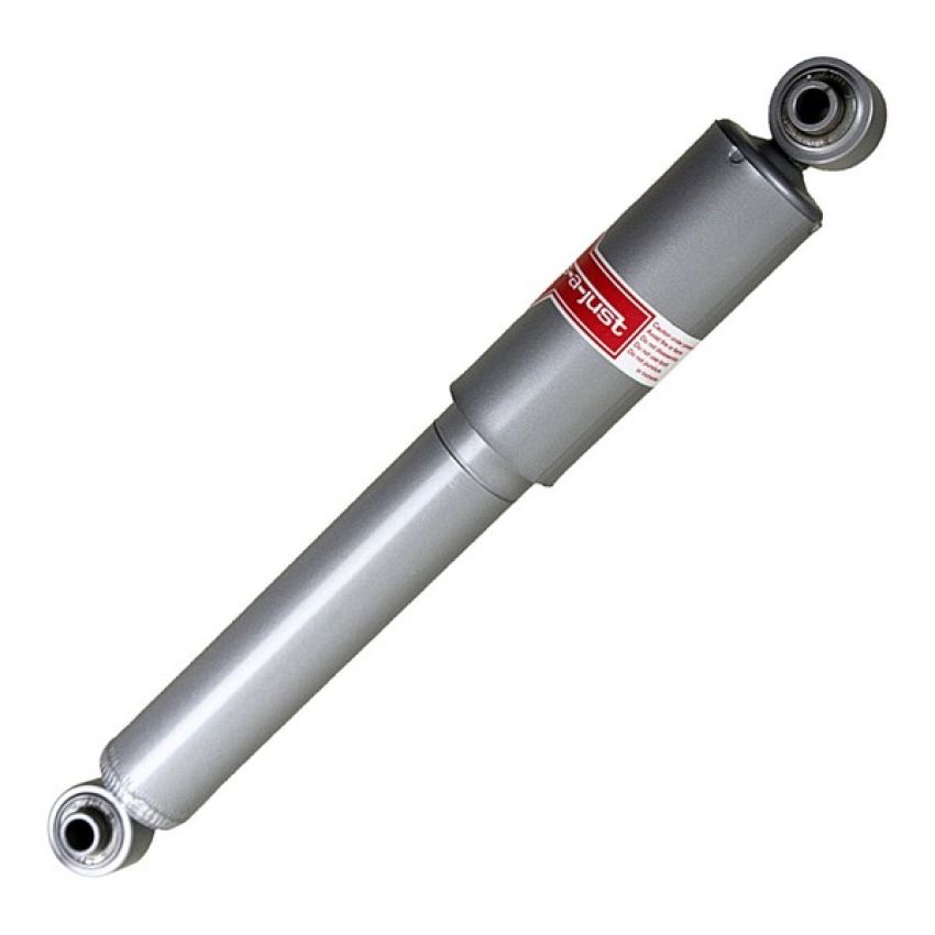 KYB SHOCKS KG54310 High Pressure Monotube Gas Shock