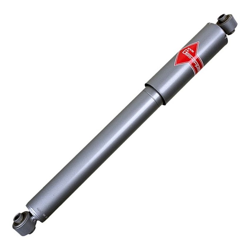 KYB SHOCKS KG54319 High Pressure Monotube Gas Shock