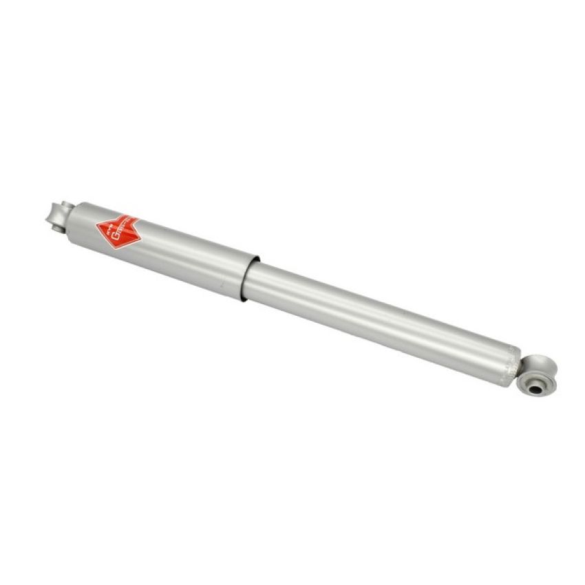 KYB SHOCKS KG54320 High Pressure Monotube Gas Shock
