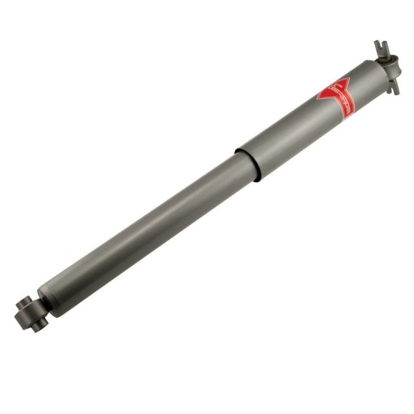 KYB SHOCKS KG54324 High Pressure Monotube Gas Shock