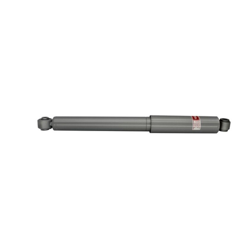 KYB SHOCKS KG54330 High Pressure Monotube Gas Shock