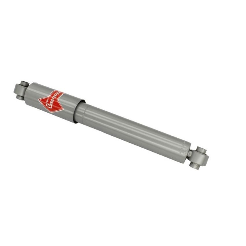 KYB SHOCKS KG5435 High Pressure Monotube Gas Shock