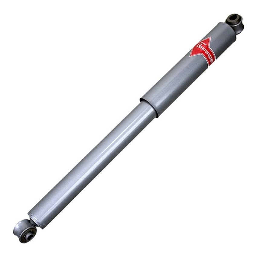 KYB SHOCKS KG5441 High Pressure Monotube Gas Shock