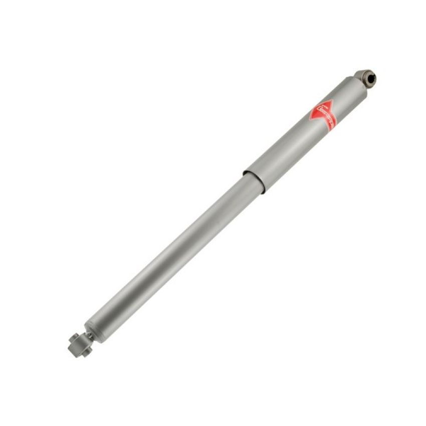 KYB SHOCKS KG5442 High Pressure Monotube Gas Shock