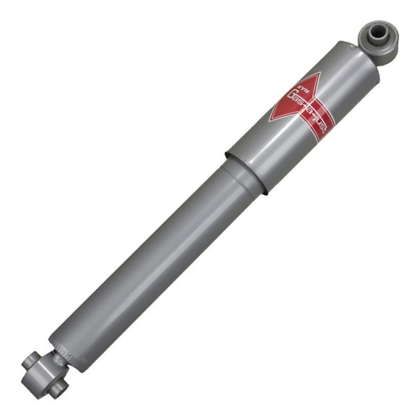 KYB SHOCKS KG5452 High Pressure Monotube Gas Shock