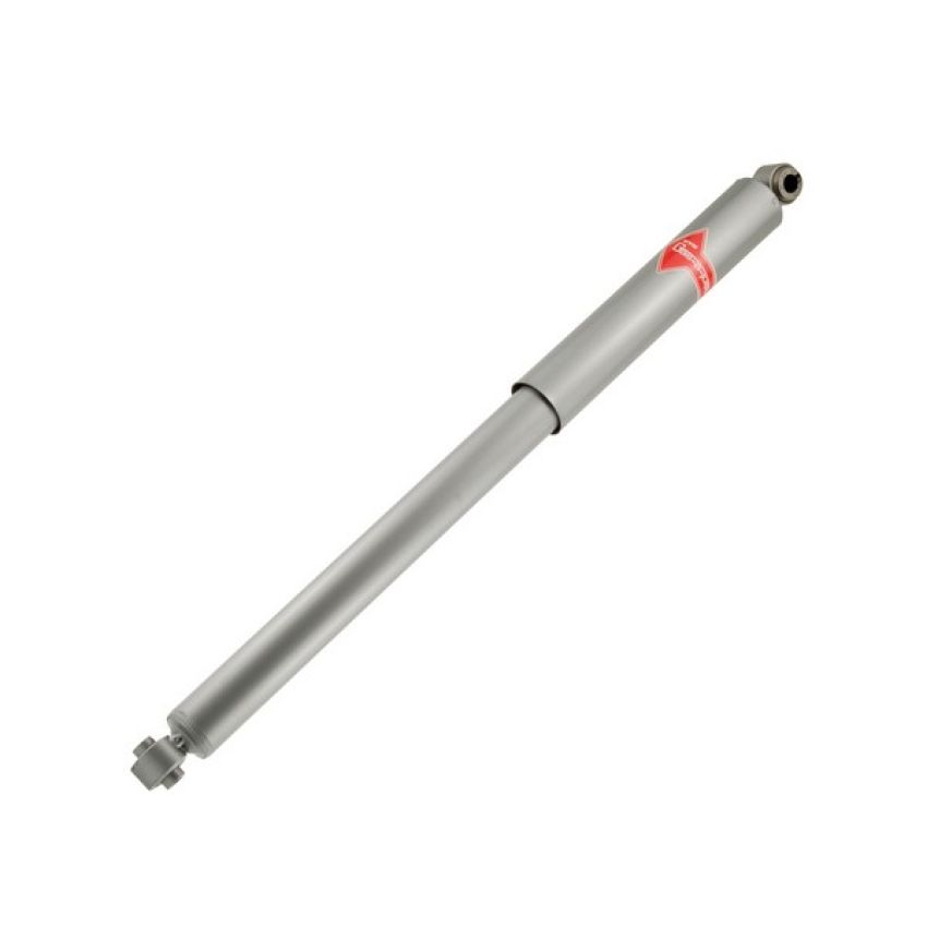 KYB SHOCKS KG5454 High Pressure Monotube Gas Shock