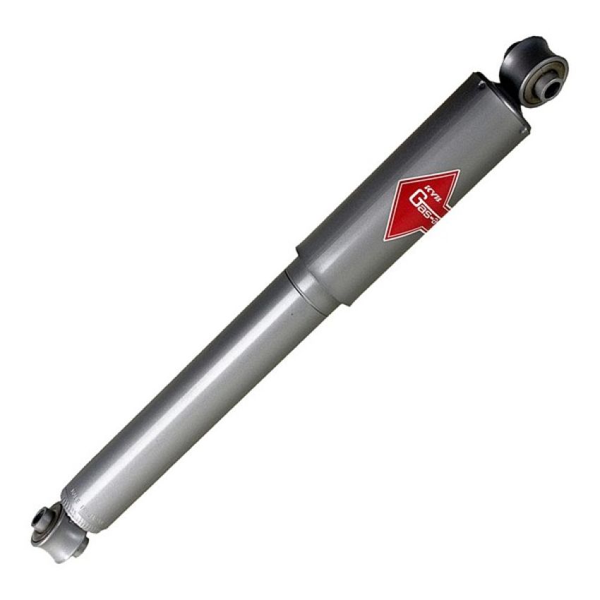 KYB SHOCKS KG5457 High Pressure Monotube Gas Shock