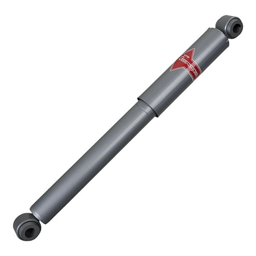 KYB SHOCKS KG5462 High Pressure Monotube Gas Shock