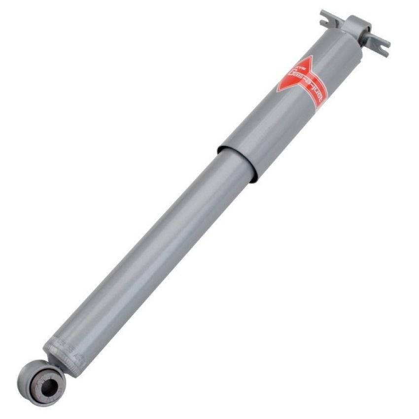 KYB SHOCKS KG5465 High Pressure Monotube Gas Shock