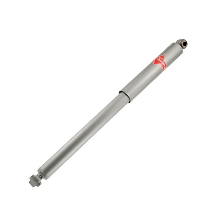 KYB SHOCKS KG5468 High Pressure Monotube Gas Shock
