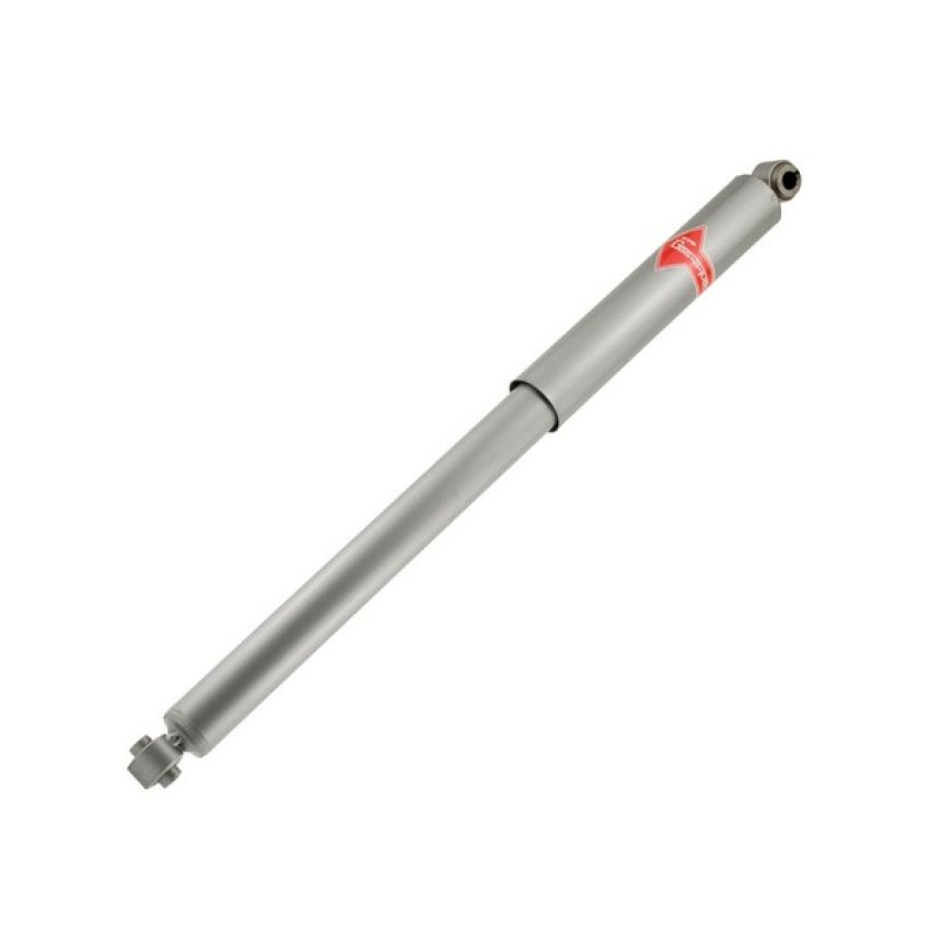KYB SHOCKS KG5491 High Pressure Monotube Gas Shock