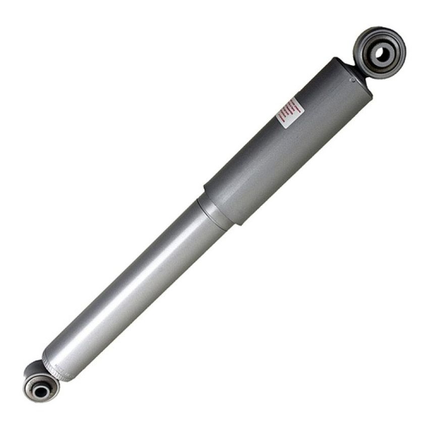 KYB SHOCKS KG5492 High Pressure Monotube Gas Shock