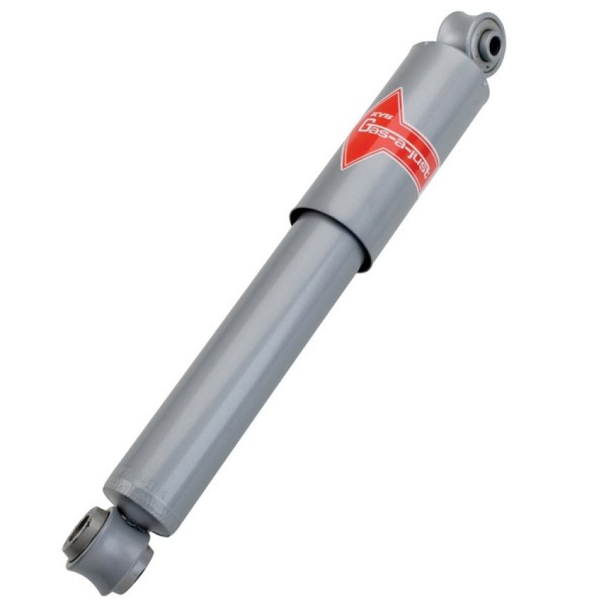 KYB SHOCKS KG5501 High Pressure Monotube Gas Shock