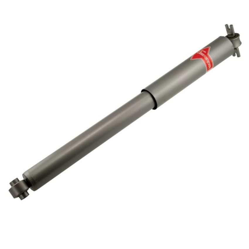 KYB SHOCKS KG5506 High Pressure Monotube Gas Shock