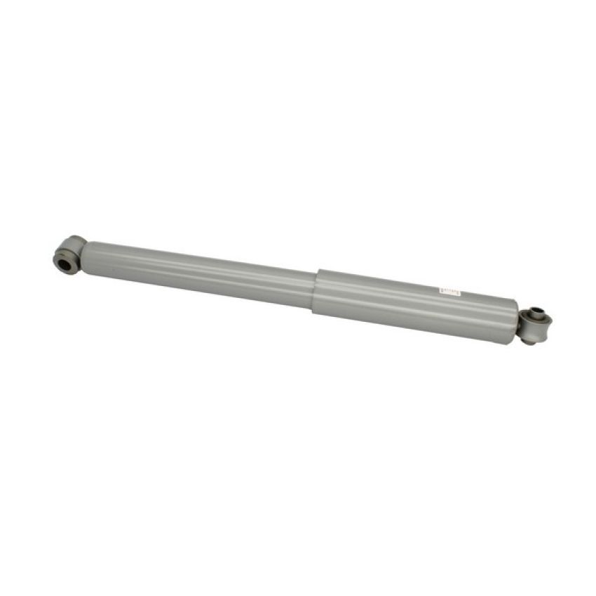 KYB SHOCKS KG5512 High Pressure Monotube Gas Shock
