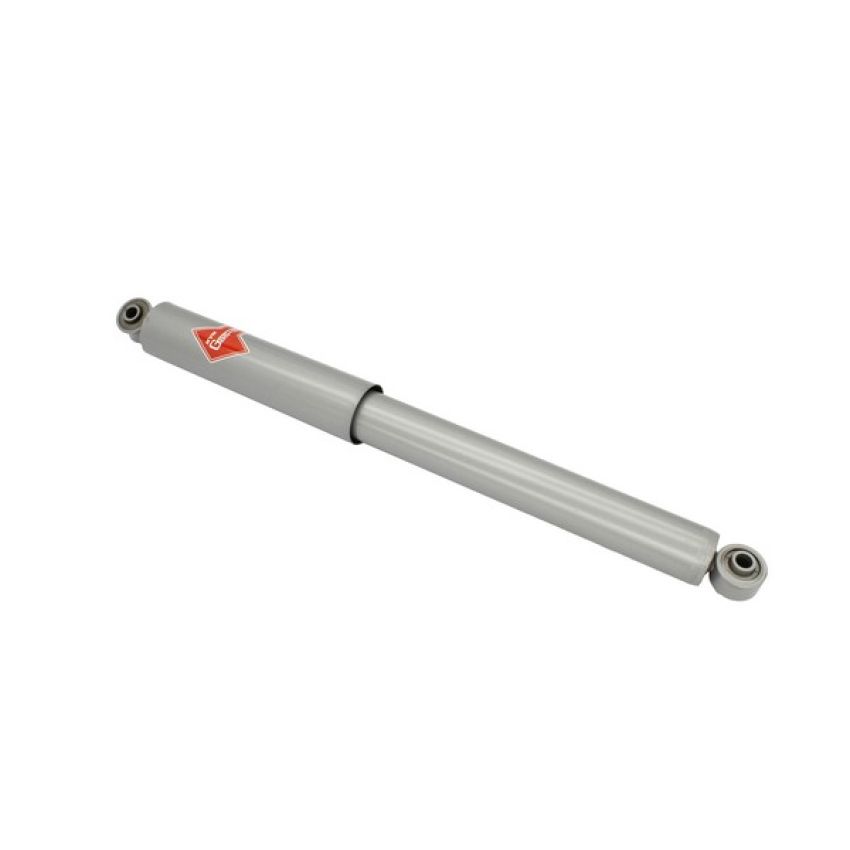 KYB SHOCKS KG5530 High Pressure Monotube Gas Shock