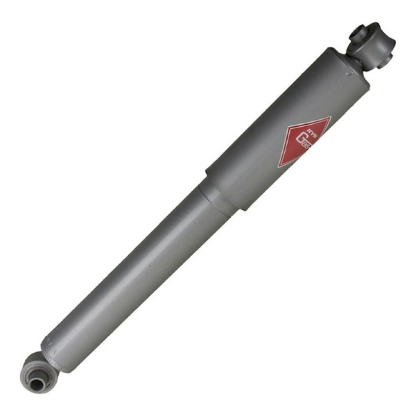 KYB SHOCKS KG5553 High Pressure Monotube Gas Shock