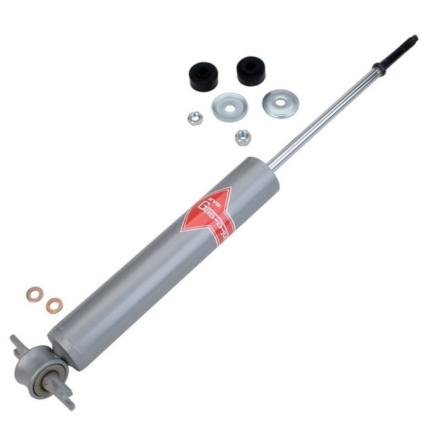 KYB SHOCKS KG5554 2 Washers