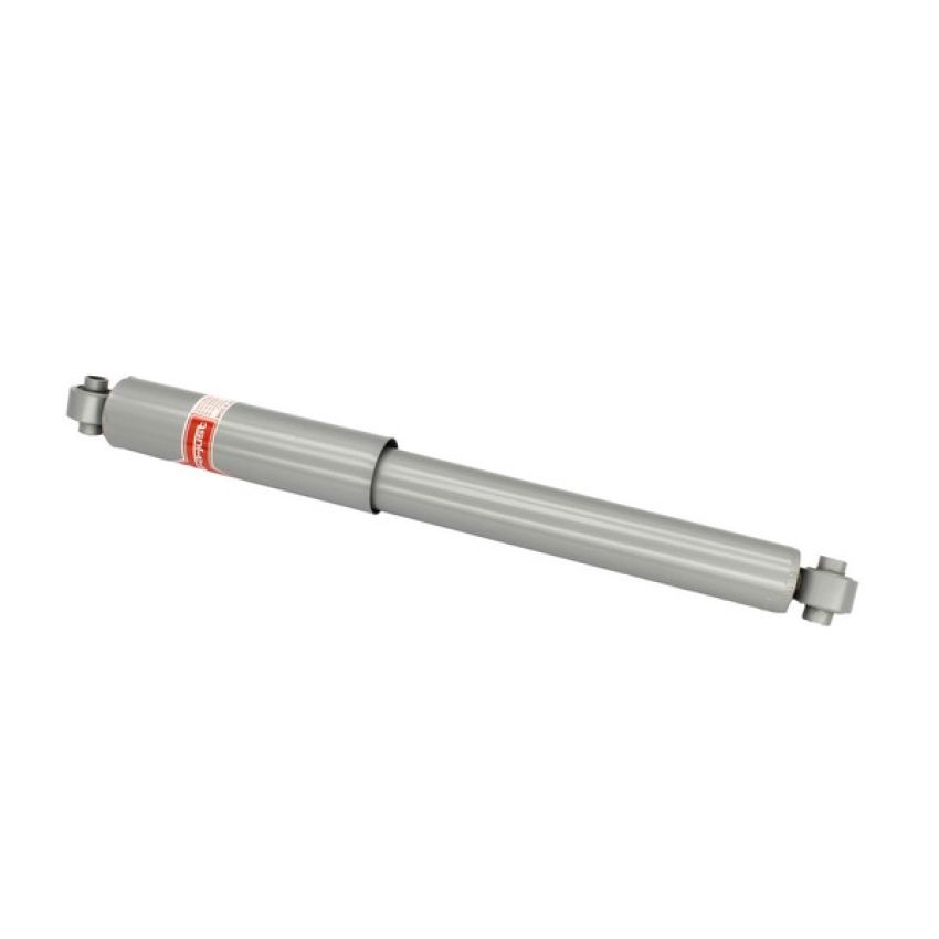 KYB SHOCKS KG5557 High Pressure Monotube Gas Shock
