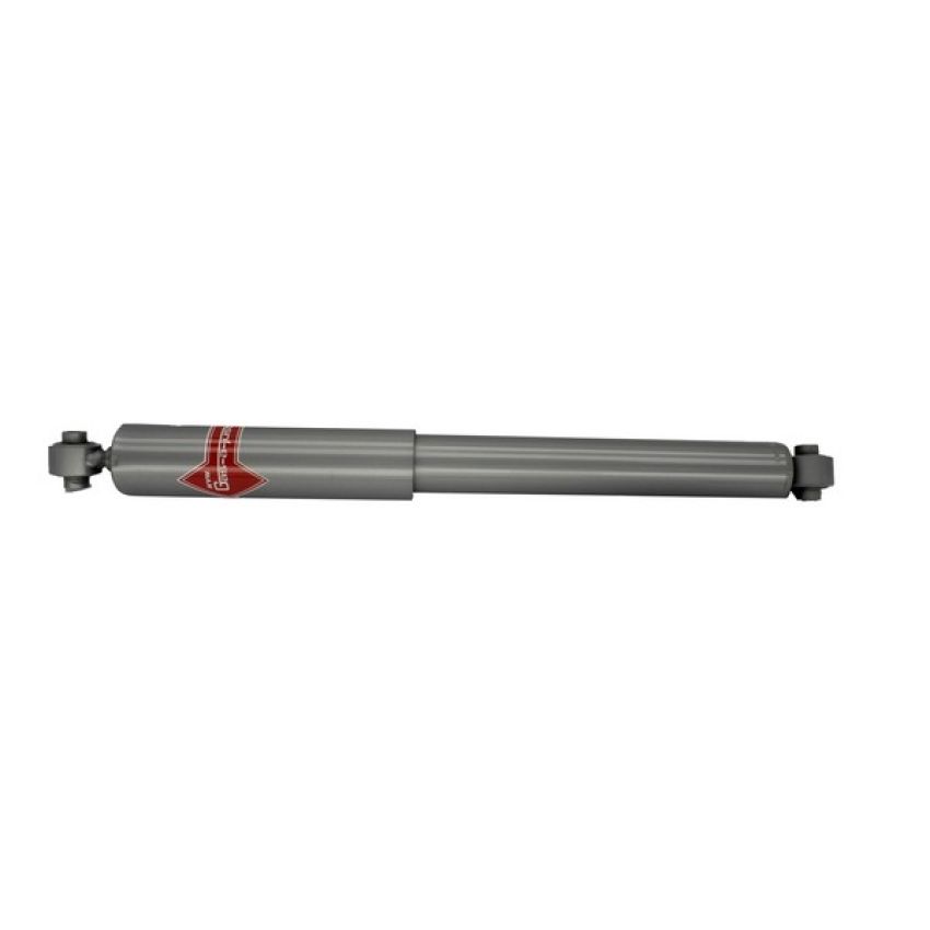 KYB SHOCKS KG5563 High Pressure Monotube Gas Shock