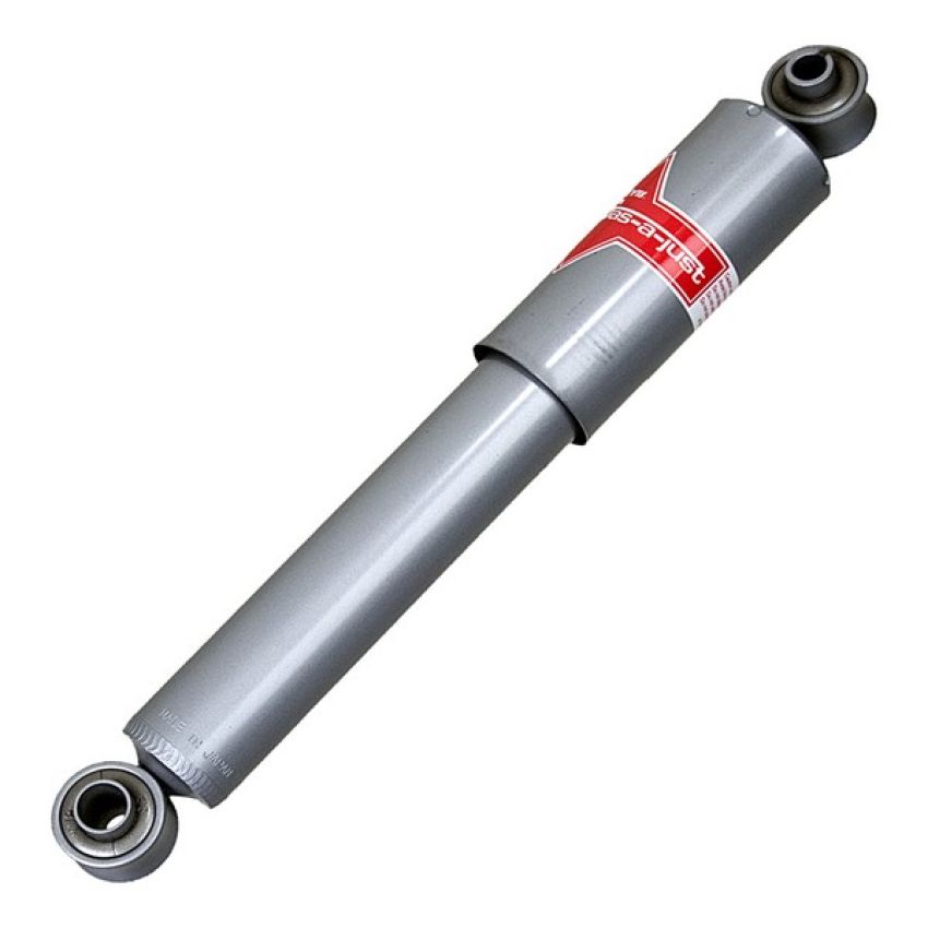 KYB SHOCKS KG5564 High Pressure Monotube Gas Shock