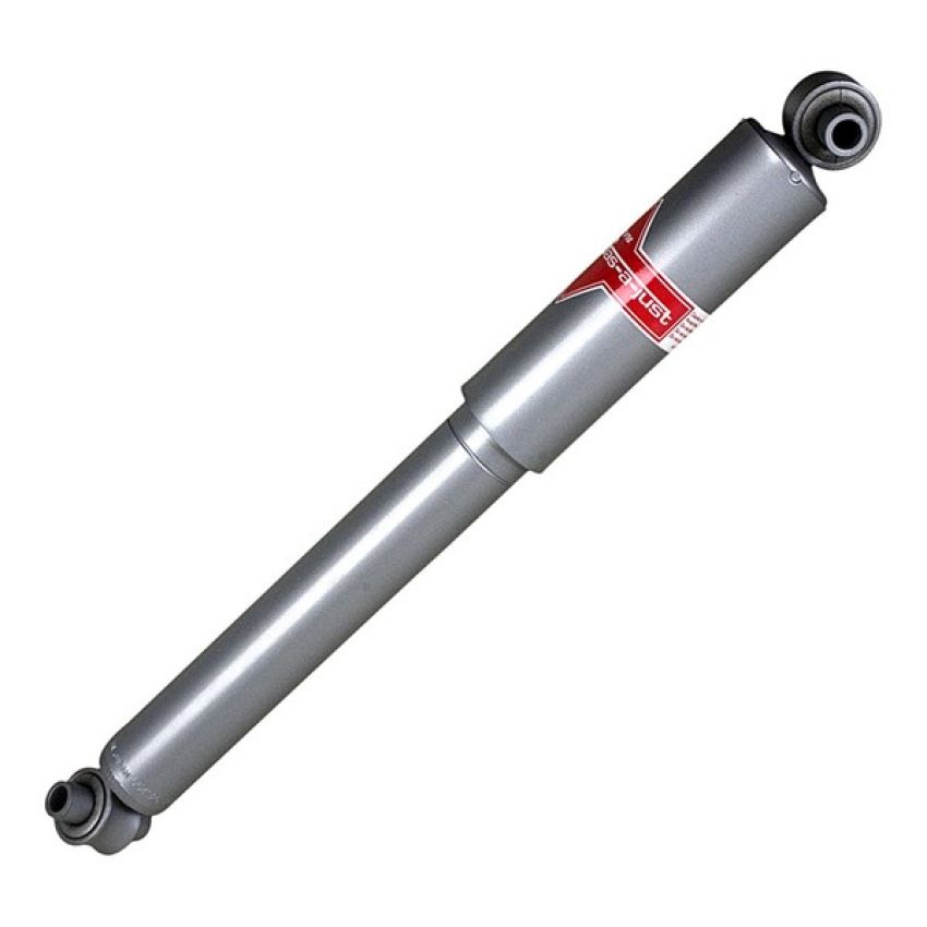KYB SHOCKS KG5565 High Pressure Monotube Gas Shock