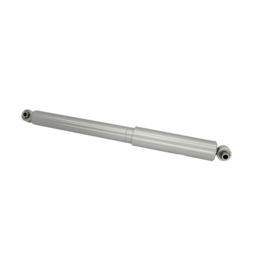 KYB SHOCKS KG5573 High Pressure Monotube Gas Shock