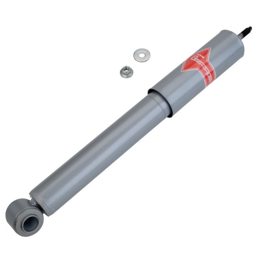 KYB SHOCKS KG5747 1 Nut, 1 Washer
