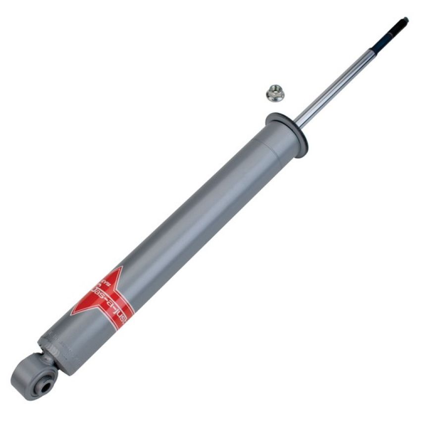 KYB SHOCKS KG5783 1 Nut