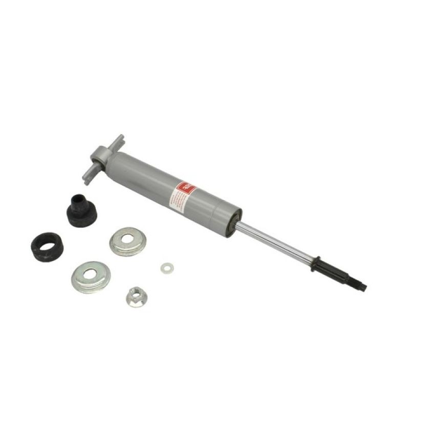 KYB SHOCKS KG5785 2 Washers