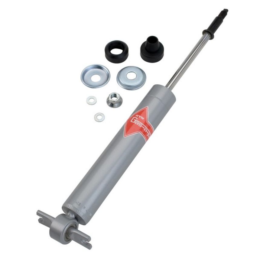KYB SHOCKS KG5786 2 Washers