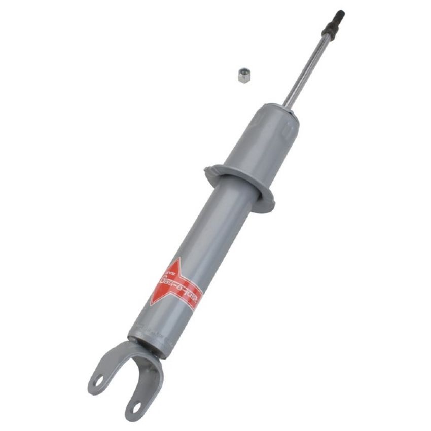 KYB SHOCKS KG6799 1 Nut