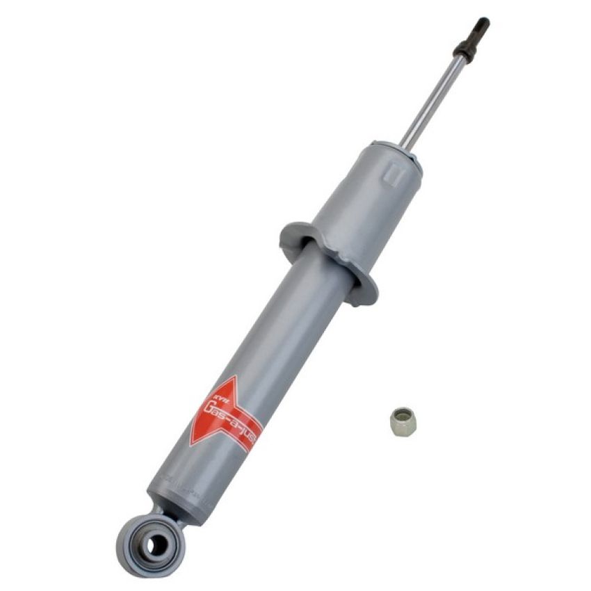 KYB SHOCKS KG6800 1 Nut