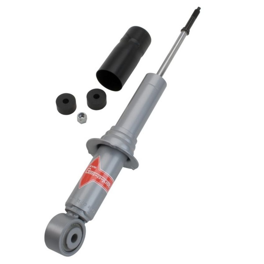 KYB SHOCKS KG9026 1 Dust Cover