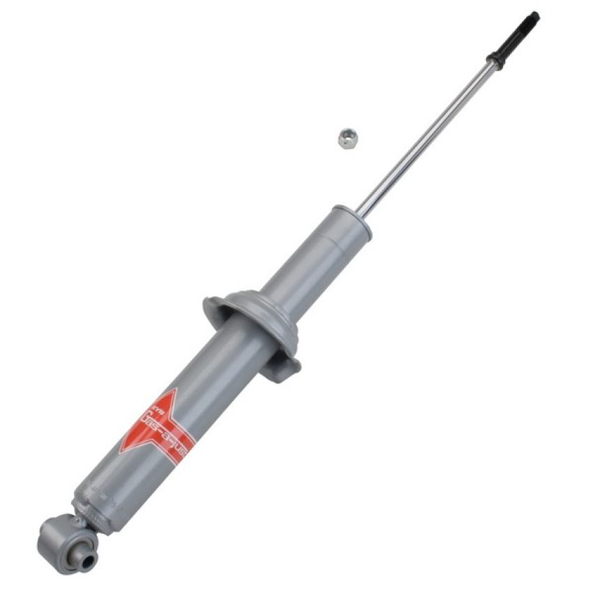 KYB SHOCKS KG9129 1 Nut