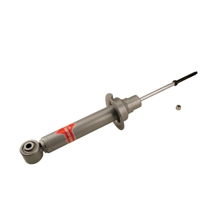 KYB SHOCKS KG9144 1 Nut