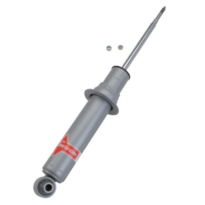 KYB SHOCKS KG9307 2 Nuts