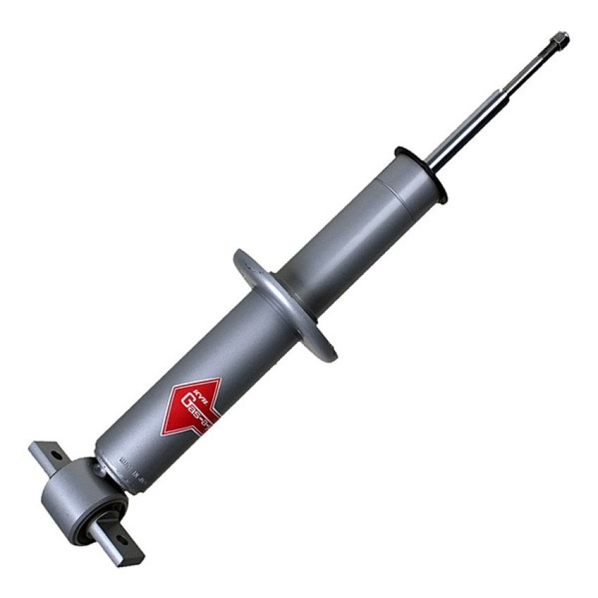 KYB SHOCKS KG9310 1 Nut