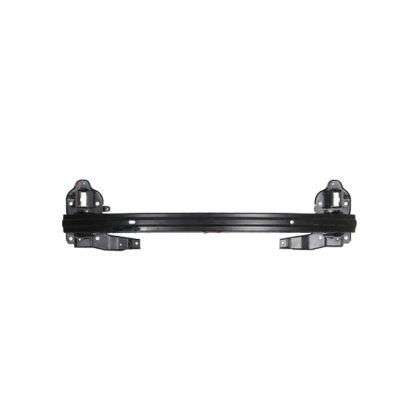 FRONT BUMPER REINFORCEMENT KIA SPORTAGE 2005-2010